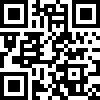 https://mehrnews.com/xYD5Y