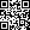 https://mehrnews.com/xFPPB