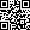 https://mehrnews.com/x38Cmr