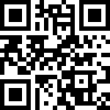 https://mehrnews.com/xWsr5