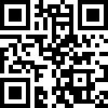 https://mehrnews.com/xPPB8