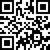 https://mehrnews.com/xMP7S
