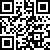 https://mehrnews.com/x36YSP