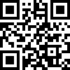 https://mehrnews.com/x3cXSB