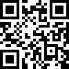 https://mehrnews.com/xKcrM