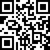 https://mehrnews.com/xQCRS