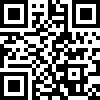 https://mehrnews.com/x3bqvx