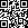https://mehrnews.com/x39qJS