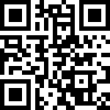https://mehrnews.com/xW8DH