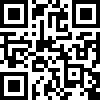 https://mehrnews.com/x34rp6