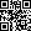https://mehrnews.com/xQRH9