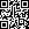 https://mehrnews.com/x38VYd