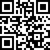 https://mehrnews.com/xSsTL