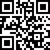 https://mehrnews.com/xX4mX