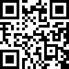 https://mehrnews.com/xFpPM