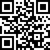 https://mehrnews.com/x38nL3