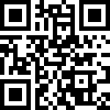 https://mehrnews.com/xqXLJ
