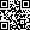 https://mehrnews.com/x3cPR7