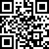 https://mehrnews.com/x39fjt