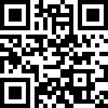 https://mehrnews.com/xZm4K