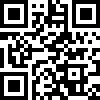 https://mehrnews.com/x3cd6J