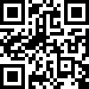 https://mehrnews.com/x38TsT