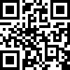 https://mehrnews.com/x37tpN