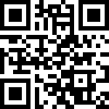 https://mehrnews.com/xR3fS