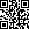 https://mehrnews.com/x3bRmT