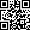 https://mehrnews.com/x36YZb