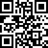 https://mehrnews.com/xnzBr