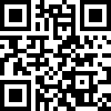 https://mehrnews.com/xY6tt
