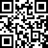 https://mehrnews.com/xrbYQ