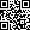 https://mehrnews.com/x3chHw