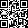 https://mehrnews.com/x3bWhx