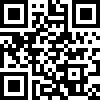 https://mehrnews.com/x39fFn