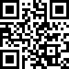 https://mehrnews.com/x38GpC