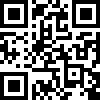 https://mehrnews.com/x365kD