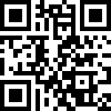 https://mehrnews.com/xPjqT