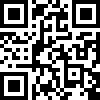 https://mehrnews.com/x35WxD