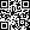 https://mehrnews.com/x34J7k