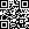https://mehrnews.com/x353Wm