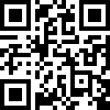 https://mehrnews.com/x32JJM