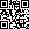 https://mehrnews.com/xMJYT