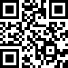 https://mehrnews.com/x32VwX