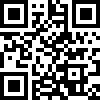 https://mehrnews.com/x38S9x