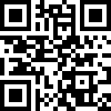 https://mehrnews.com/xYtSf