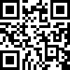 https://mehrnews.com/xN4GJ