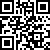 https://mehrnews.com/xMC2q