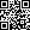 https://mehrnews.com/x3cdXv